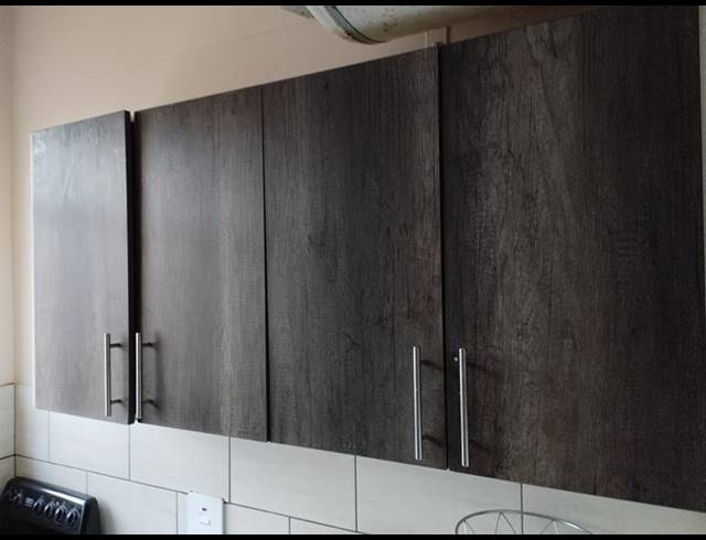 2 BEDROOM APARTMENT FOR SALE IN SUNNYSIDE